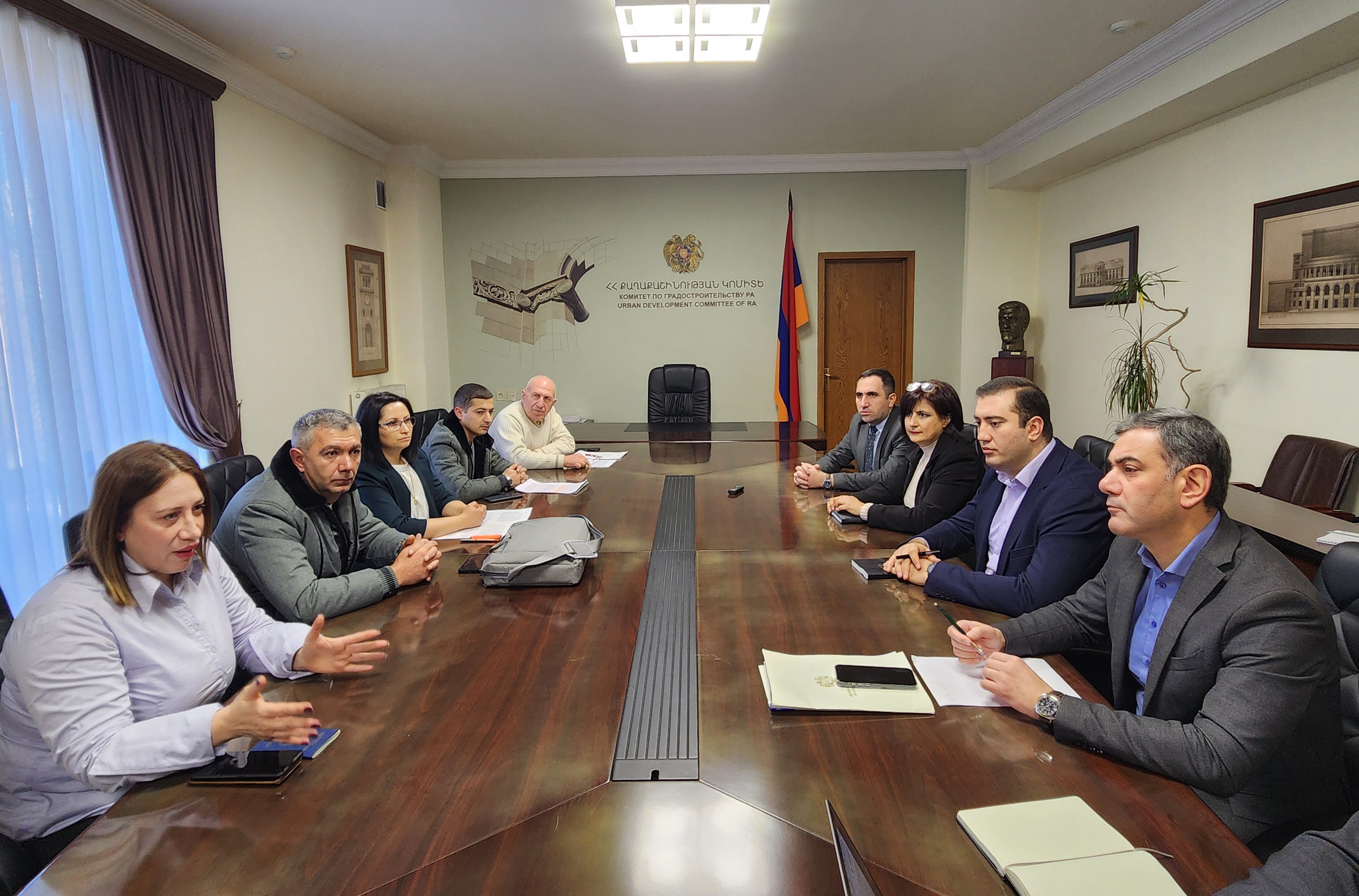 News photos 2024/Urban Ararat/1.jpg
